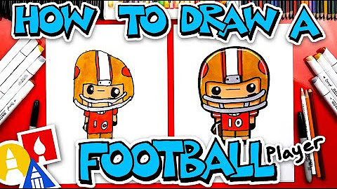Art For Kids Hub Youtube