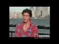 Special Moments - Kabhi Alvida Na Kehna - Making (Part IV)