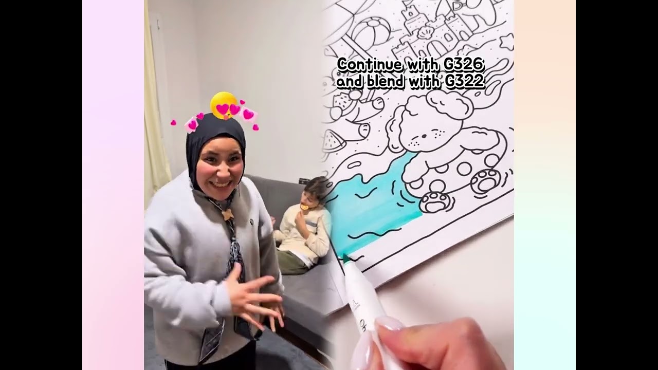 🤣👌👌👌2026 pov Must-Watch Crazy Clips Compilation #humor #fypシ #pov #fyp #foryou 😍😜