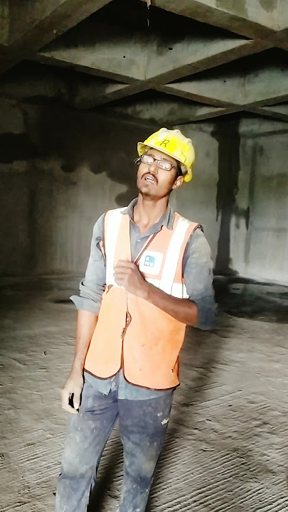 Milne Hai Mujhse Aayi #rajeshsinger #shorts