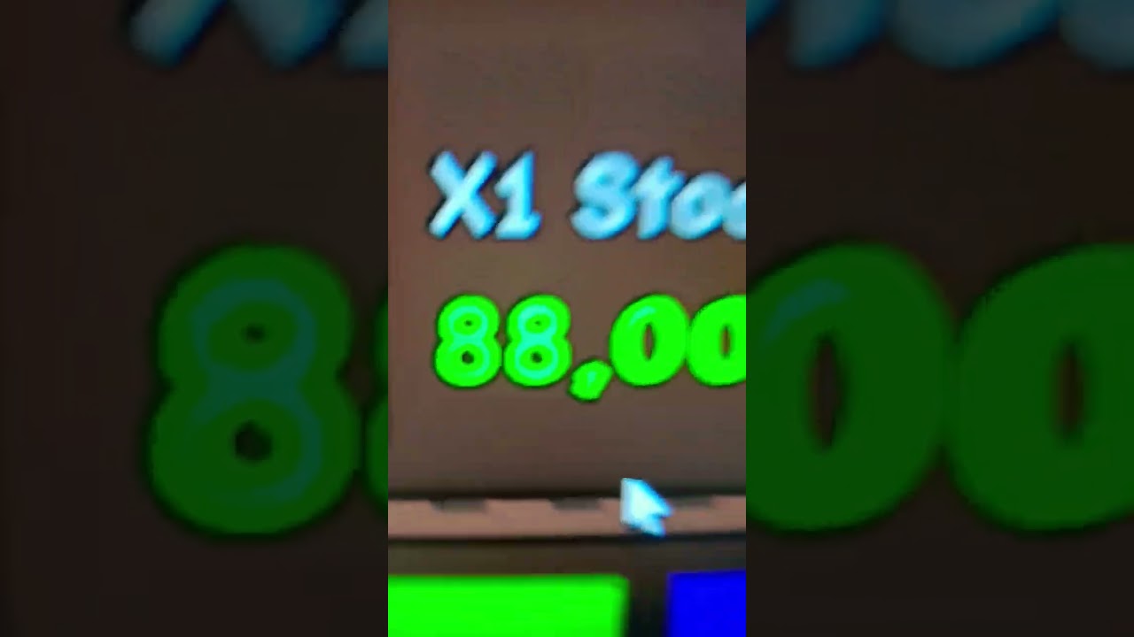 it came in stock at like 10:40pm