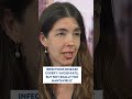 Infectious Disease Expert: 'avoid rats, but not really for Hantavirus'
