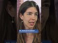 Infectious Disease Expert: 'avoid rats, but not really for Hantavirus'