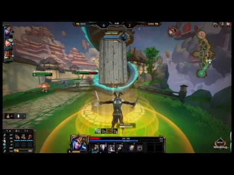 video phone beyonce mp3 blink without blink (Smite 4) ft ZOMBIEPUNKRAT