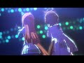 【ウマ娘】transforming【サイレンススズカ】