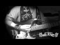 LiSA 「She」 ちょっとだけ弾いてみた Guitar Cover