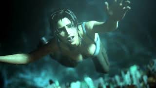 NowScoreThis - Tomb Raider - Lara Croft [Composed by Moldavite]