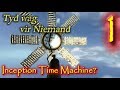 Inception Time Machine Lets play Tyd Wag Vir Niemand (Time Waits For Nobody) Episode 1 #TydWag