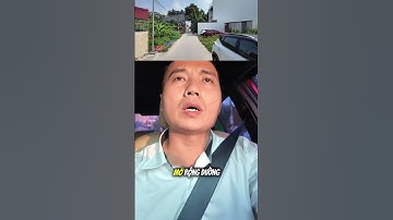 TOP 3 Lưu Ý khi Mua / Đầu Tư BDS An Dương#batdongsanhaiphong #bdshaiphong #hoangminhbds #bds