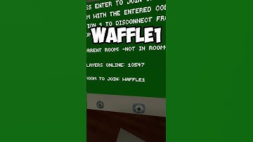 Day 6 Of Joining My Fan Code! #gorillatag #gtag #gorillatagvr #shorts