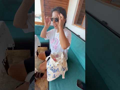 Elit olmaya çalışırken etrafının sergilediği tavırlar