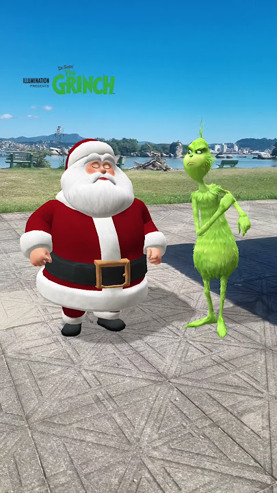 #funny #christmas #merrychristmas #shortvideo #xmas #lastchristmas #fyp #jinglebells #funnyvideo