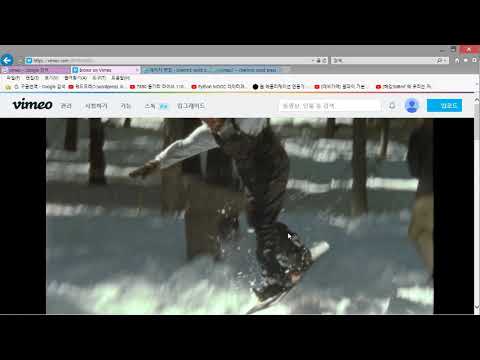 [WP]WordPress vimeo autoplay