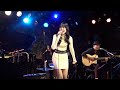 桜田ミレイ Don !! (緑黄色社会) 23・2・9
