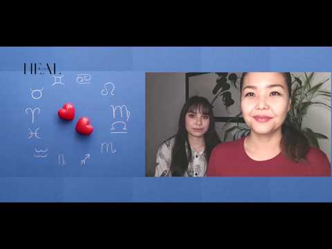 Видео: Матар ордны хувьд Хятадын ямар ордны тэмдэг вэ?