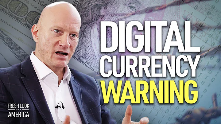 Inflation Crisis Clears Way for Central Bank Digital Currency: Francis Hunt - DayDayNews