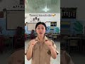bermanfaat kan