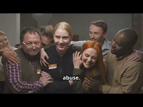 Florida Domestic Violence Injunctions