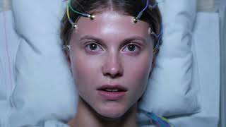 Torgny & Soft System - Thelma’s Theme screenshot 2