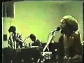 Bad card - Bob Marley and the Wailers