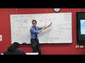 Understanding Quadratic Graphs and Functions