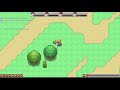 Pokemon Planet Guide! Where to get the HM Surf!