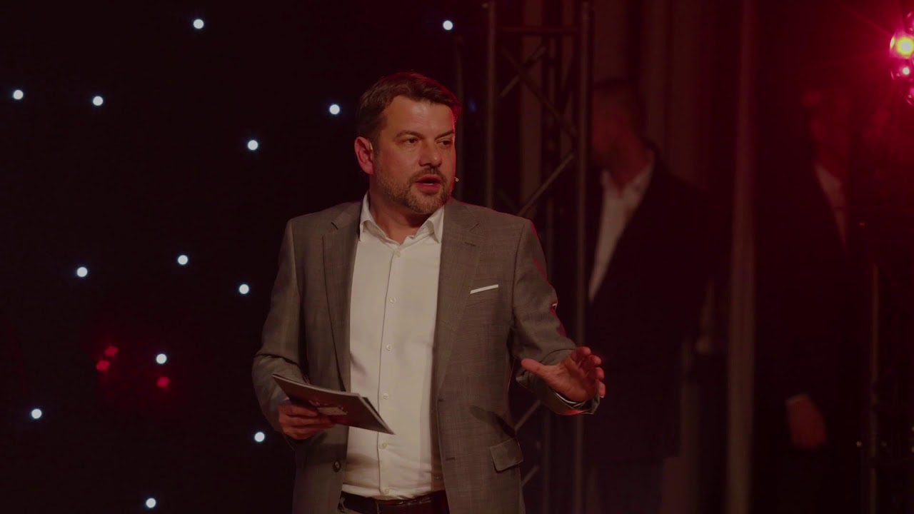 🔴 SLEDUJTE NAŽIVO - OSLAVY MDŽ 2026 V TRNAVE