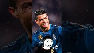 Wasted - Ronaldo Edit Man U 21-22 V Real Madrid Rohiton