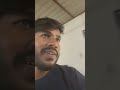 my first vlogs #trending #Viral #Shorts #ytshort #video #shortvideos