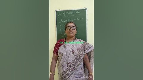 UG TRB- BT ASSISTANT -STUDY MATERIAL -MCQS -ONLINE CLASSES #ugtrbmaths #studymaterials