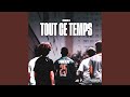 Tout Ce Temps mp3