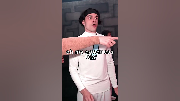 mr beast spend $250,000 on lasers!