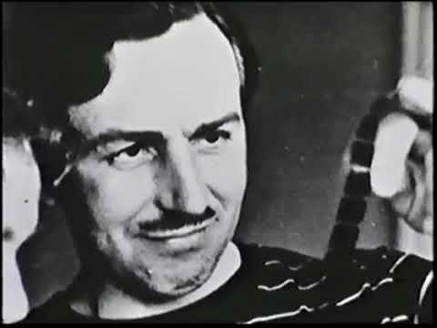 Closing To Pinocchio 1999 VHS Version 2