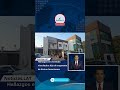 Hallazgos en vivienda vinculada a hijo de exgerente de Koriun Inversiones