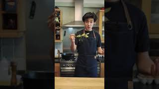 Celebrity If you're not growing your own bay leaf, you're missing out #shorts Net Worth