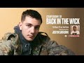 Hulvey Countdown To The Premiere Of The Back In The Wick Music Video Hosted By Rapzilla mp3