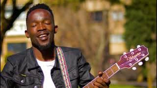 Zwinofadza by:uMntuyenziwa visuals dressed by#gasoline