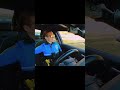 Cops pull over driver three times minutes apart #elevatedaudit #police #baddecisions #thecw