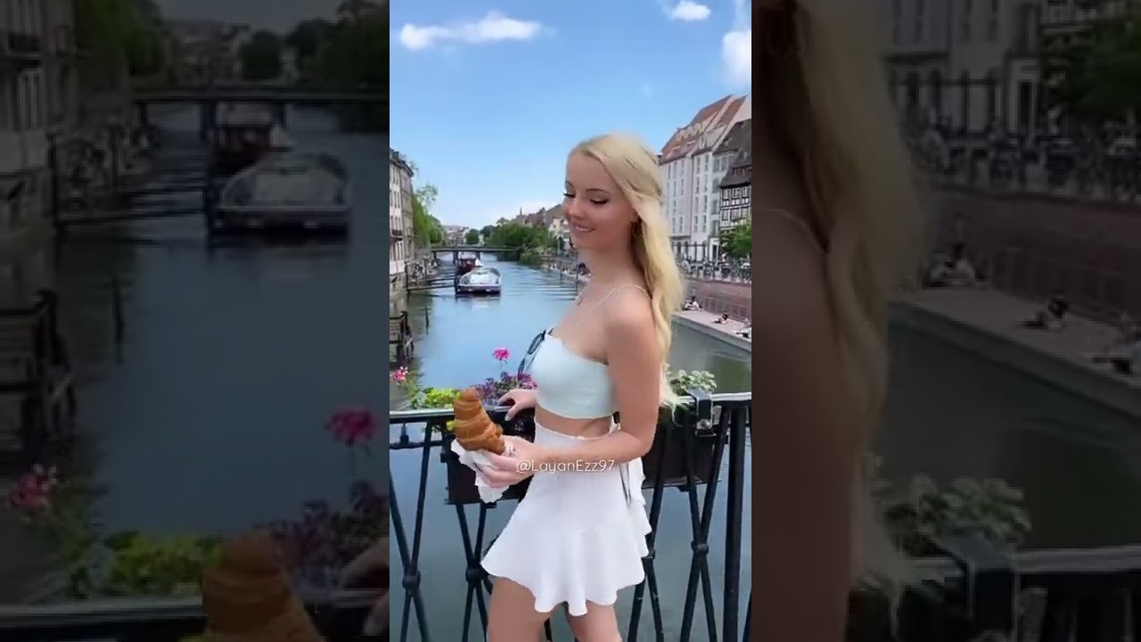 Vacation in your mind? 🌳🏝💕