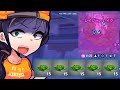 プロだけの試合でまさかの武器無しムーブ?!【実況解説】