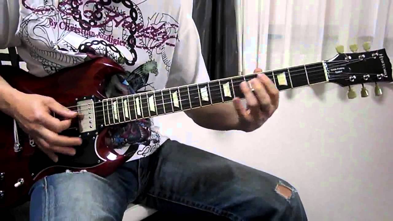 Aldious ] DEEP | ♪ yama さん の ブログ で ございます ♪