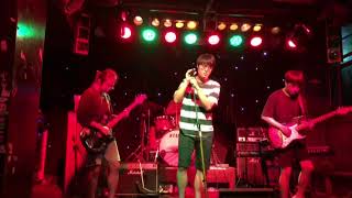 2018 08 11 the power of equility
