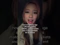 one girl said bloom app #money #moneytok #finance #investing #financialliteracy