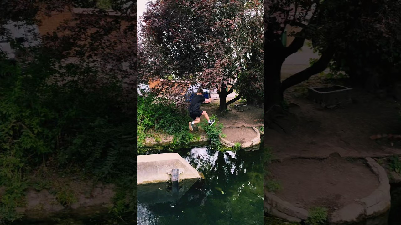 Не промокните! 💦 