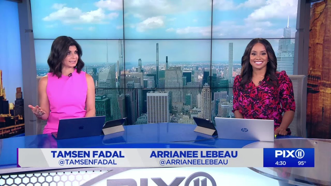 Turn complaints into productivity