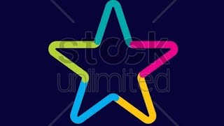 Ferditayfur-Neyleyimsenyoksan2... Polifonik Melodi