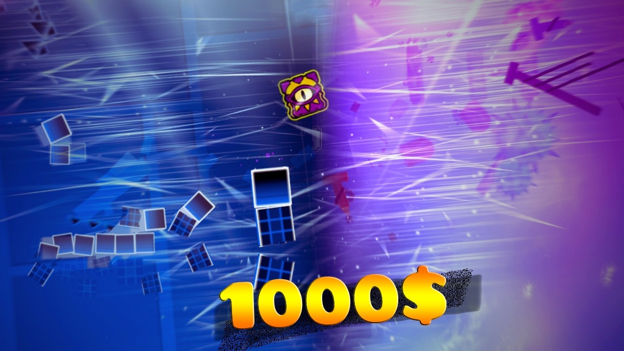 my 1000$ stereo madness contest entries