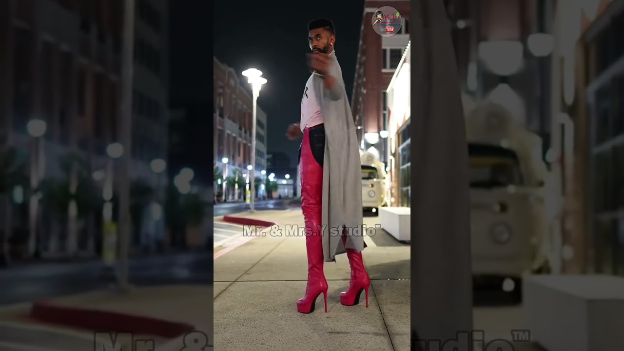 Уличное искусство. 