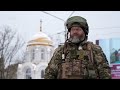 Сбор подписей за кандидата в президенты — главного оппонента Путина и противника войны: НОВОСТИ