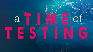 20210123 | A Time Of Testing | Pastor John Lomacang (tvsdac)